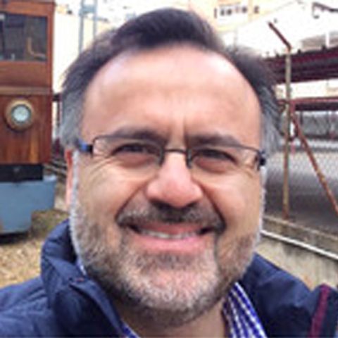 Christian Barrientos