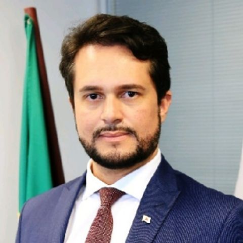 Fernando Passalio de Avelar