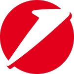 Artem Zaitsev, Director - CE&EE Real Estate Financing profile photo