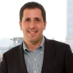 Alfredo Zañartu Stambuk, Country Manager profile photo