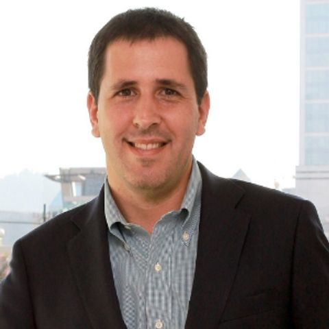 Alfredo Zañartu Stambuk