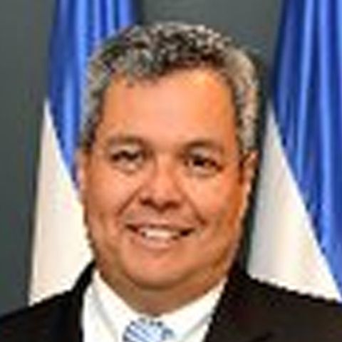 Dante Mossi
