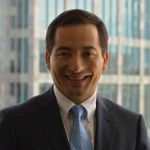 Roger Mogrovejo, CIO profile photo