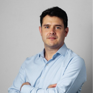 Rodrigo Valenzuela