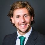 Carlos Dominguez profile photo