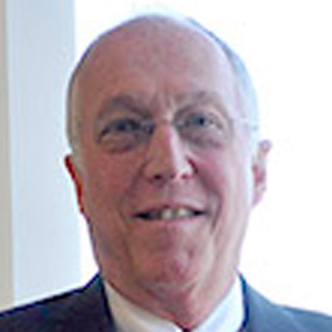 Dan Boersner