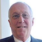 Dan Boersner, Managing Director, Latin America profile photo