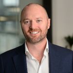 Robert Mangan, Operating Partner Special Situations profile photo