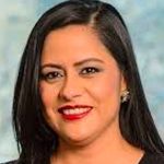 Lizzeth Villatoro, General Manager, Honduras profile photo