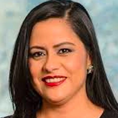 Lizzeth Villatoro