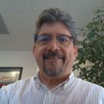 Alvaro Chavarría, Managing Director, Costa Rica profile photo