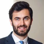 Freddie Wonnacott, Director Fund Management profile photo