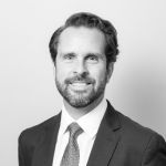 Javier Perez Lecumberri profile photo