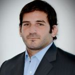 Carlos Protasi, Partner profile photo