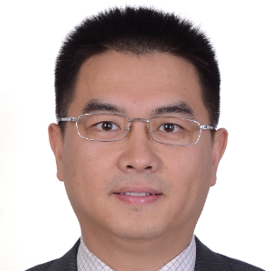 Xiaoliang He