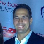 Charles Griffith, Director profile photo