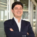 Rafael Núñez, Airport Projects Director profile photo