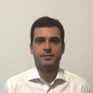 Ricardo Cadila