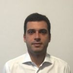 Ricardo Cadila, Senior Director/Regional Head profile photo