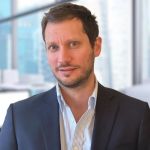 Jose Ignacio Jaramillo, Development Manager profile photo