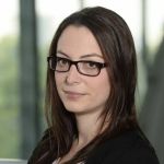 Sophie Richard, Asset Manager - Europe and UK profile photo
