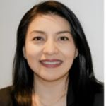 Marcela Estrada Diego, Managing Director profile photo