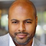 Eran Landry, Vice President of Development profile photo