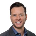 Ryan McGuire, President, Clayco Compute & Shareholder profile photo