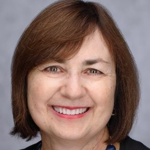 Rita DeBoer