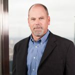 Eric Allen, VP Construction profile photo