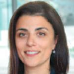 Kseniya Merritt, Vice President - Head of Retail Investments North America profile photo