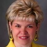 Traci Boeing, Vice President Commercial Real Estate profile photo