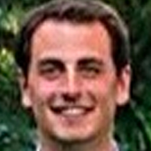 Jeffrey Feuereisen