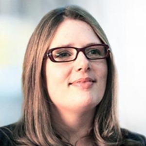 Juliana Weiss Dalton