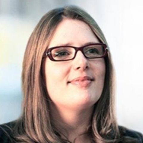 Juliana Weiss Dalton