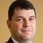 Brian Baumhover, Director Real Assets profile photo