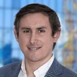 Fernando Arancibia, Associate Director profile photo