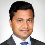 Prabhat Ranjan, Chairman&Managing Director profile photo