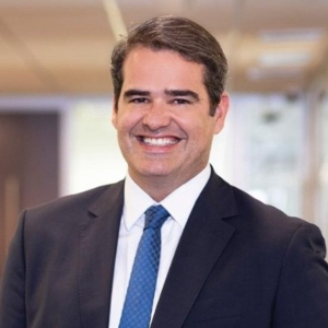 Gustavo Albuquerque