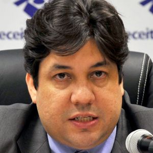 Sandro de Vargas Serpa