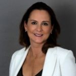 Sophie Landale, Head of Real Estate profile photo