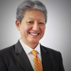 Tomiji Hasegawa