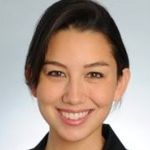 Lisa Gainsley, Assistant General Manager profile photo