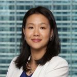 Claire Chan, Managing Director profile photo