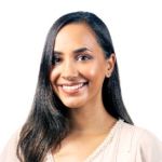 Anika Minocha, Senior Manager, Business Development profile photo