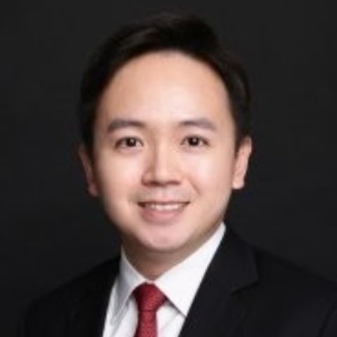 Alan Tan