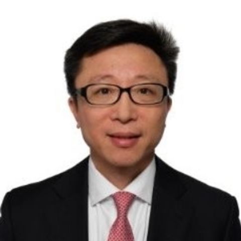 Justin Li
