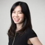 Shin Hui Tan, Executive Director - Group Marketing Communications and Sales & Revenue profile photo