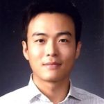 SunHo Song, Managing Director, Head of TEAM ARENAS profile photo