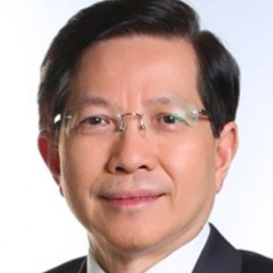 Hee Teck Tan